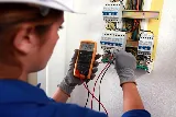 Tashlight Electric
