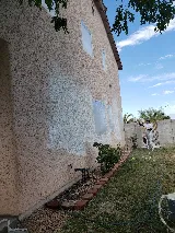 Sin city painting services ( house painters) photo 8