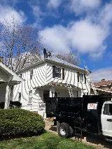 Top It All Roofing photo 4