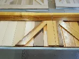 SCI Door photo 8