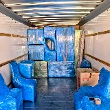 C&C Moving Specialist photo 7
