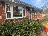 Thermal Quality Window & Door Company photo 8