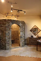 Warehouse Flooring Style and Design photo 4