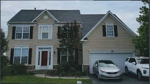 Ortega & Sons Roof Repair photo 1