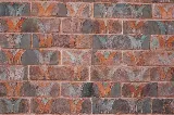 Mississippi Brick Masonry photo 8
