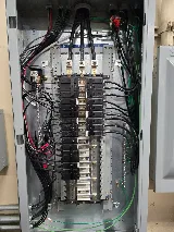 CZ Electric Licensed Electrical Contractor photo 4