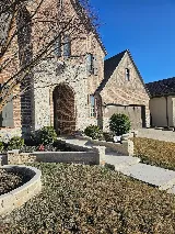 Jr masonry construcción Llc photo 3