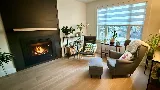 Rome Flooring LTD photo 3