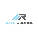 Elite Roofing LLC photo 7