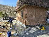 MR. AX Concrete Solutions LLC photo 4