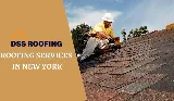 DSS Roofing