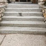 Loyalty Masonry Company LLC photo 7