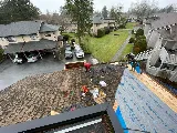 Paragon Roofing BC photo 4