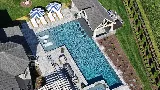 Elite Pools - Inground Pool Builder photo 3