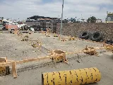 Advanced Creative Concrete Inc. photo 4