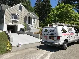 Tekno Construction Corp photo 3
