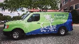 Salt Air AC, Heat Pump & Electrical Repair