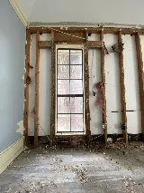 AAA Pest Control photo 2