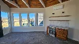 My Three Sons Professional Painting Services photo 4