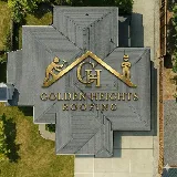 Golden Heights Roofing