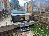VIP Pools and Spas in Barrie photo 5