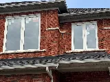 Ambia Windows & Doors Inc. photo 8