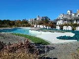 Royalty Pool Service LLC photo 5