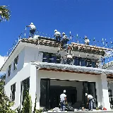 A&E Brothers Roofing