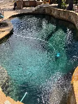 Aqua System Pool & Spa Repair