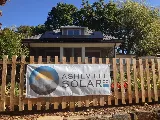 Asheville Solar Company LLC photo 6
