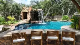 Element Pool Company photo 3