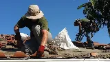 Costa Mesa Roofing photo 6