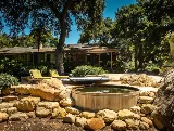 Gordon & Grant Hot Tubs and Spas photo 4