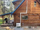 Bend Heating & Sheet Metal photo 2
