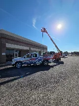 American Electric And Plumbing photo 6