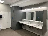 ScanTech Door, automatic installations and Specialties photo 3