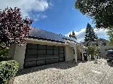 Capital City Solar photo 3