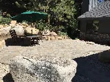 Eric's Concrete Pavers Inc. photo 8