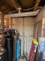 Rockford Heating & Air Conditioning photo 5