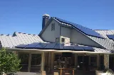 Longhorn Solar - Plano photo 5