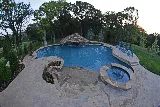 Pristine Pools of Ok photo 8