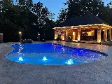 ACR Gunite Pools & Spas photo 2