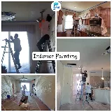 A&J Painting Fort Myers And Renovations Llc photo 4