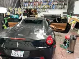 Best Price Auto Glass photo 4
