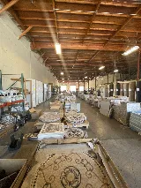 Tile Outlet photo 5