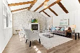 North Shore Home Builders photo 6