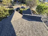 Veritas Roofing photo 2