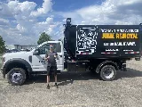 Two Men and a Truck Moving photo 3