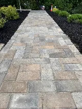 NLC Landscaping LLC photo 4
