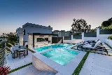 Zier Pools photo 4